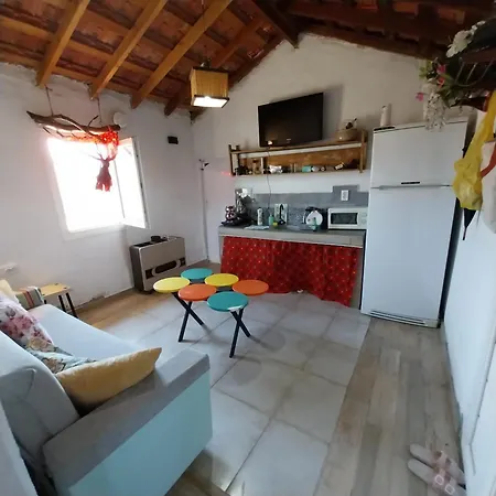 Villa Private In 80 Acres Land