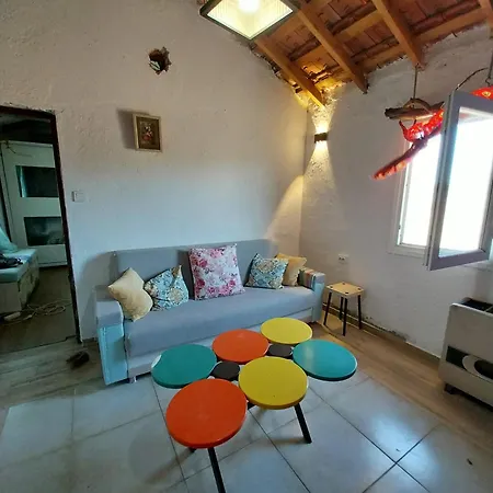 Private In 80 Acres Land Villa *